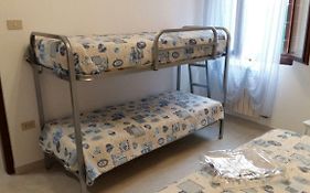 Casa Dei Nonni
