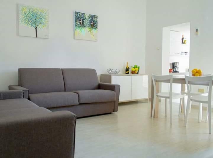 Apartamento Casa Dei Nonni Murano Exterior foto